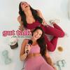undefined GUT TALK with Jill & Jenna