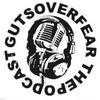 undefined Guts Over Fear ThePodcast