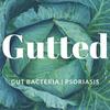 undefined Gutted