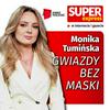 undefined Gwiazdy bez Maski - seria DOBRZE POSŁUCHAĆ