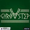 undefined Gyro Step: Covering all things Milwaukee Bucks