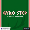 undefined Gyro Step Podcast Network: Covering all things Milwaukee Bucks