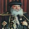 undefined H.H. Pope Shenouda III Weekly Lectures