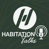 undefined Habitation Talks