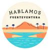 undefined Hablamos Fuerteventura