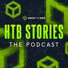 undefined Hack The Box: Stories