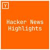 undefined Hacker News Highlights