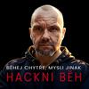 undefined Hackni běh