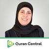 undefined Hajar Hniti