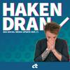 undefined Haken dran – das Social-Media-Update der c't