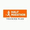 undefined Half Marathon Training Plan Podcast