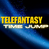 undefined Telefantasy Time Jump