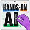 undefined Hands-On AI (Audio)