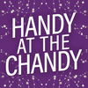 undefined Handy At The Chandy — A Las Vegas Podcast