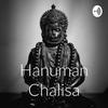 undefined Hanuman Chalisa