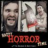 undefined Happy Horror Time