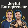 undefined Joyful Entrepreneur