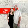 undefined Happy Now: Autism, Marriage, and The Journal of Best Practices