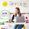undefined Happy Teaching
