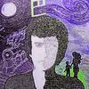 undefined Hard Rain & Slow Trains: Bob Dylan & Fellow Travelers