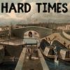 undefined Hard Times - Charles Dickens