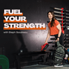 undefined Fuel Your Strength