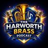 undefined The Harworth Brass Podcast
