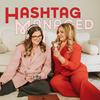 undefined Hashtag Managed
