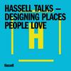 undefined Hassell Talks