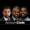 undefined AccountDads