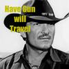 undefined Have Gun Will Travel - Old Time Radio