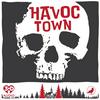 undefined Havoc Town