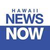 undefined Hawaii News Now