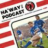 undefined Haway The Podcast