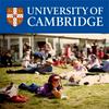 undefined Hay Festival lectures