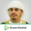 undefined Hazza Al Balushi