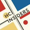 undefined HCI Insiders