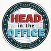 undefined Head in the Office