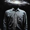 undefined Headless Deep Dive Podcast