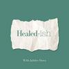 undefined Healed-ish
