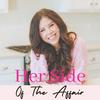 undefined Her Side Of The Affair