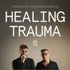 undefined Healing Trauma