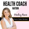 undefined Health Coach Nation