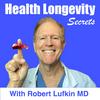 undefined Health Longevity Secrets