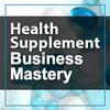 undefined E-Commerce Growth For Supplement Brands | Direct-to-Consumer Marketing Strategies