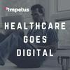 undefined Healthcare Goes Digital