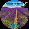 undefined Healthcheck & NICE Guidelines