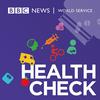 undefined Health Check