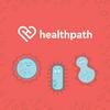 undefined Healthpath Podcast