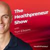 undefined The Healthpreneur Show with Yuri Elkaim